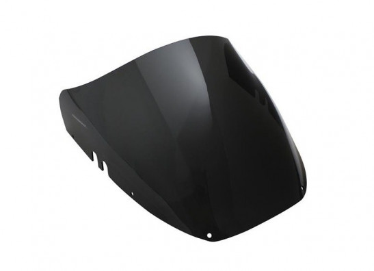 Scheibe Windschild Honda VFR 400 R