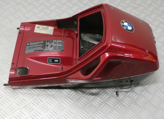 Achterkuipdeel BMW K 1100