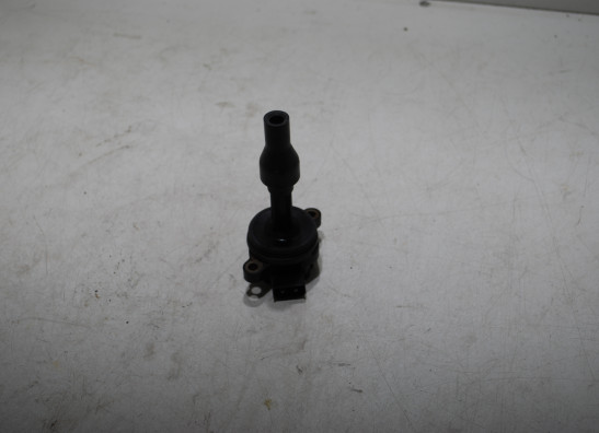 Ignition Coil Triumph 595 T Daytona