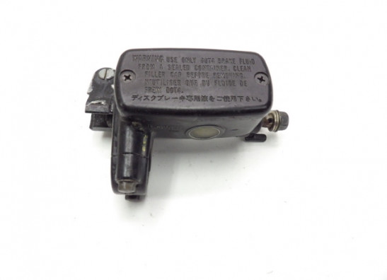 Clutch master cylinder Honda CBR 1000 F