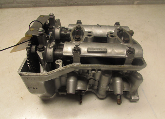 Cilinderkop Honda ST 1300 Pan European