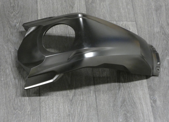 Tankcover BMW F 850 GS