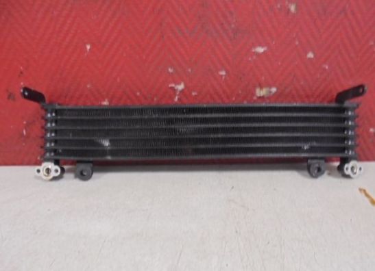 Oliekoeler Honda CBR 1100 XX