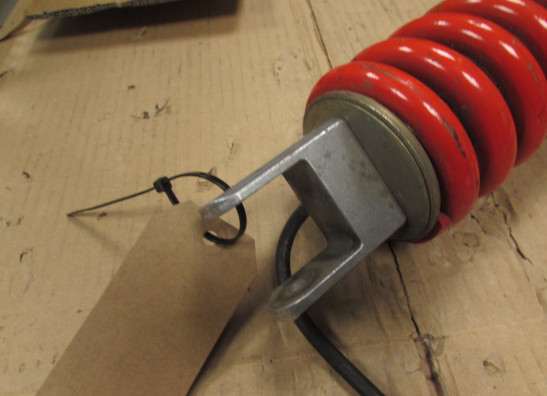 Stossdampfer hinten Honda CBR 1000 F