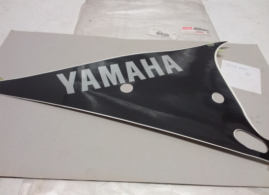 Cowl Left Yamaha FZR 1000