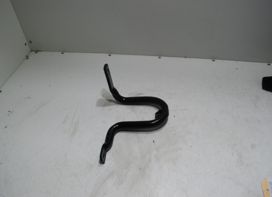 Engine Guard Honda Deauville 650 - 700