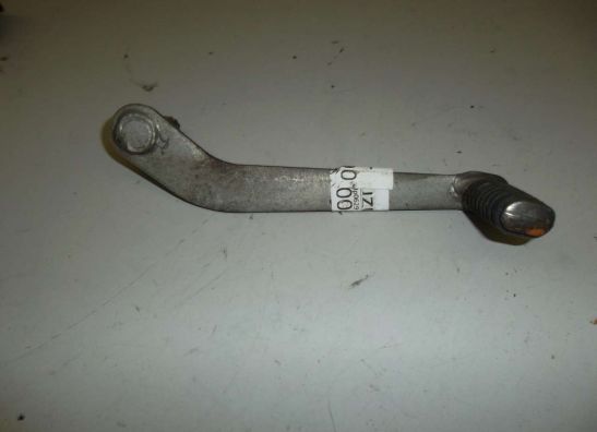 Schakelpedaal Suzuki GS 500 E