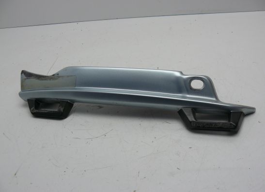 Cowl left rear Aprilia RST 1000 Futura