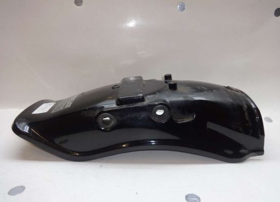Rear fender Kawasaki LTD 454