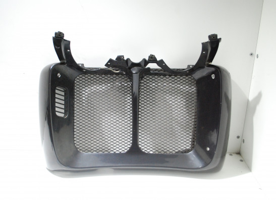 V verkleidung vorne BMW K 100