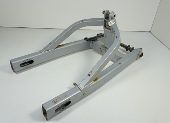 Achterbrug Ducati 750 SS Supersport