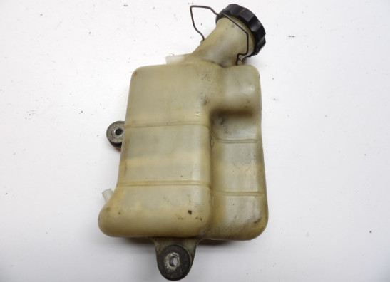 Radiator reserve tank  Honda CX 500
