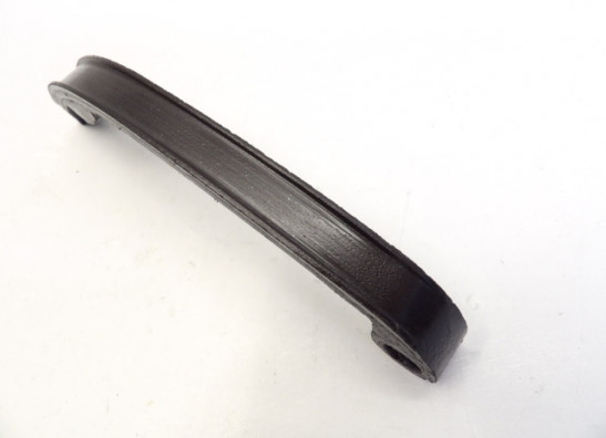 Motorblok diverse Kawasaki GPZ 900