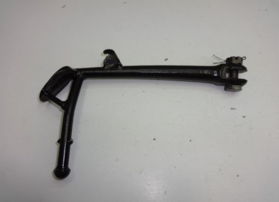 Side stand bar Yamaha XS 750