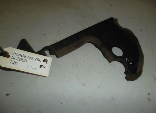 Sonstiges Honda Fes 250