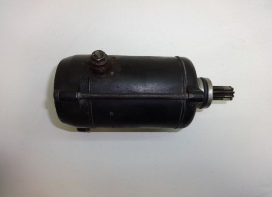 Startmotor Yamaha FZ 750