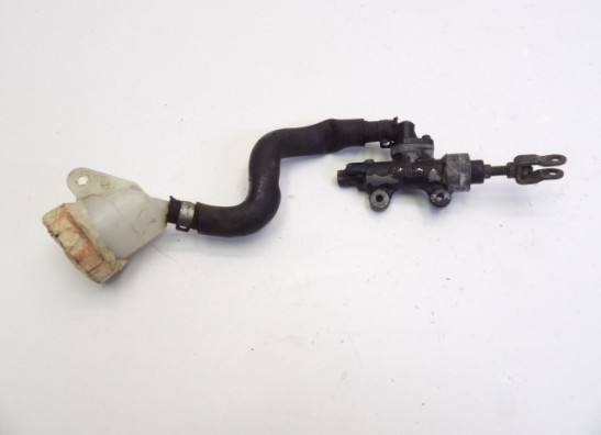 Rear brake master cylinder  Honda VFR 750