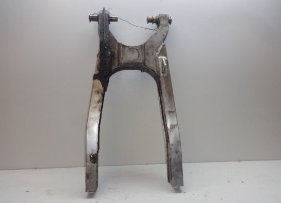Swingarm Honda VFR 750
