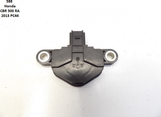 Neigungswinkelsensor Honda CBR 500 R