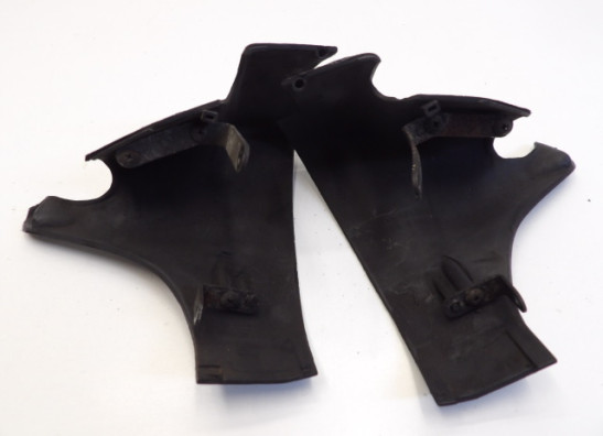 Other Honda ST 1100 Pan European