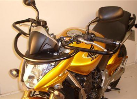 Valbeugel Honda CB 600 F