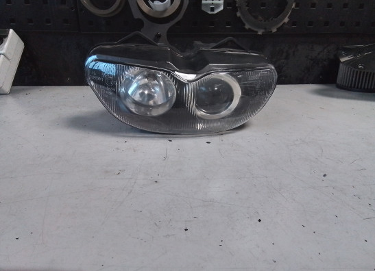 Scheinwerfer Aprilia RS 250 1995-2002