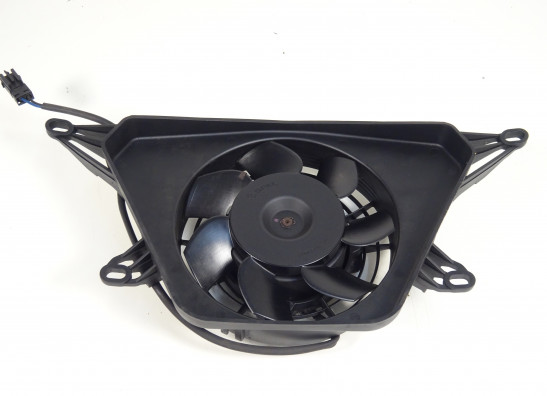 Ventilator BMW K 1200 S 