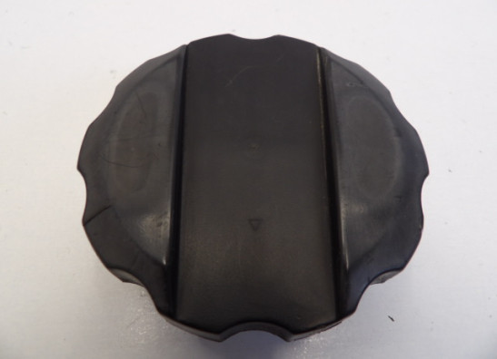 Fuel filler cap Honda CB 900F Bol D Or