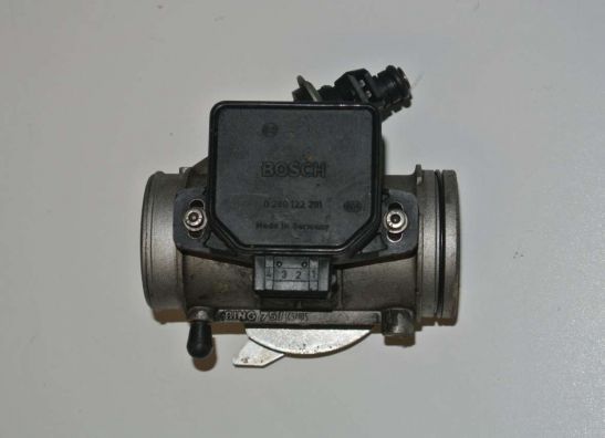 Throttle body BMW R 1100  850 R