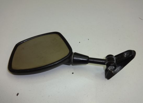 Mirror left Kawasaki GPZ 750