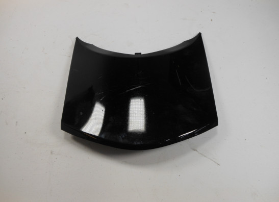 Rear cowl Honda CBR Fireblade