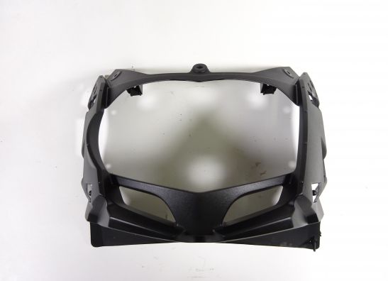 Frontverkleidung kanzel BMW F 800 S - ST