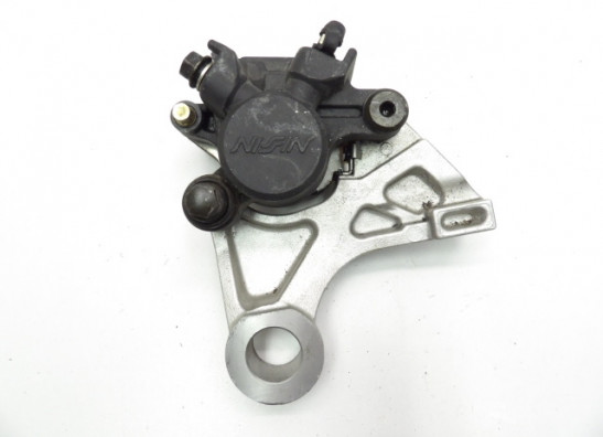 Rear brake caliper Honda CBR Fireblade