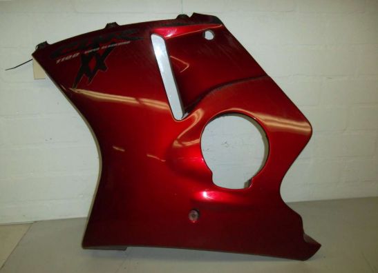 Cowl Left Honda CBR 1100 XX