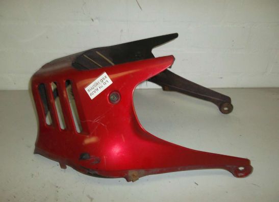 Onderkuip Suzuki GSX F 600
