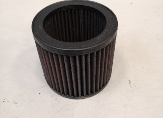 Air cleaner Aprilia RSV 1000