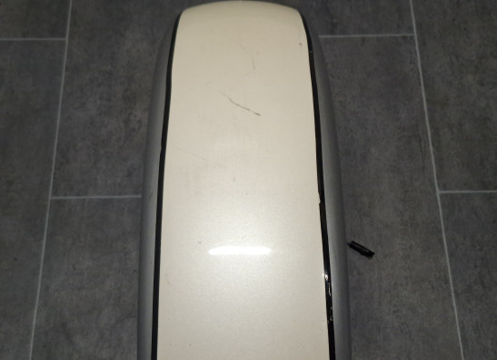 Voorspatbord Harley Davidson FLHTCU Electra Glide Ultra Classic