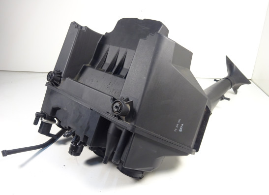 Air cleaner case BMW K 1300 GT