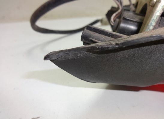 Achterlicht Suzuki GSX R 750