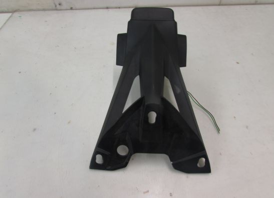 Kentekenplaathouder BMW S 1000 RR