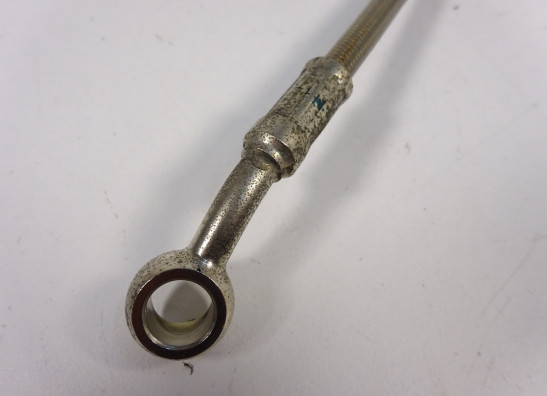 Achter remklauw BMW R 1200 RT