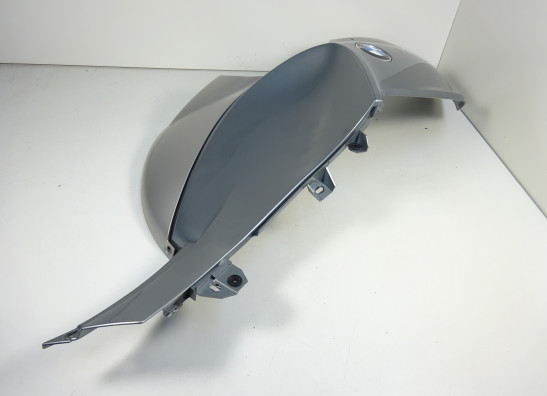 Seitenverkleidung rechts BMW R 1200 ST