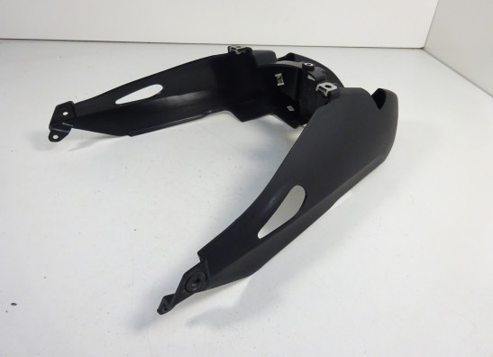 Rear cowl BMW K 1200 R 