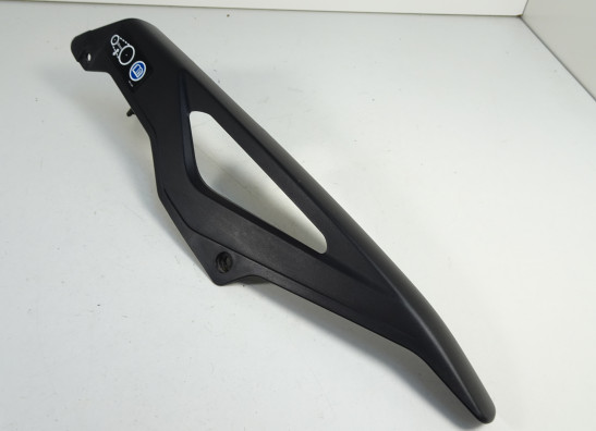 Kettingkast Honda NC 700 S