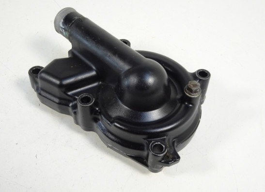 Waterpomp Kawasaki ER 6