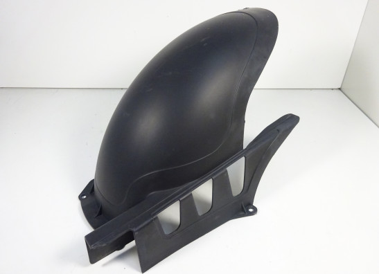Achterspatbord Ducati monster 600 2002-2007