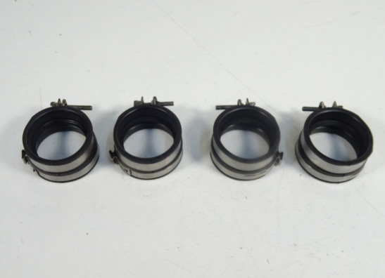 Ansaugstutzen BMW K 1200 RS