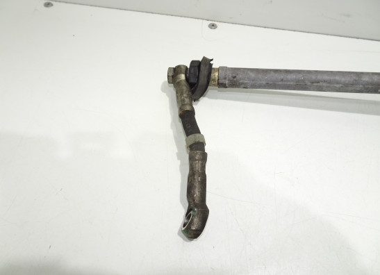 Olieleiding BMW K 100