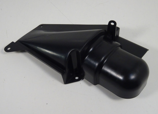 Motorblokdeksel Yamaha FJR 1300