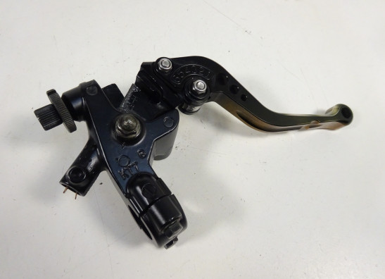 Kupplungshebel Honda NC 700 X